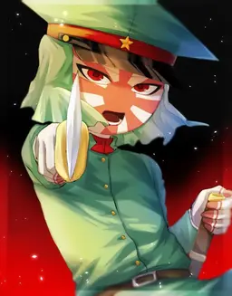 Profile image of 일제