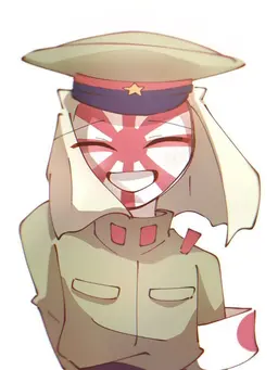 Profile image of 일제