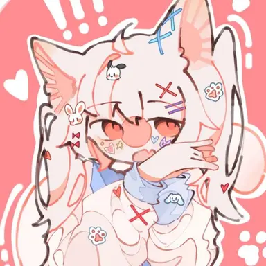 Profile image of 일본
