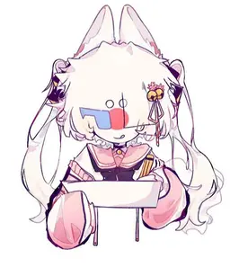 Profile image of 일본