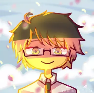 Profile image of 독일