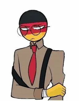 Profile image of 독일