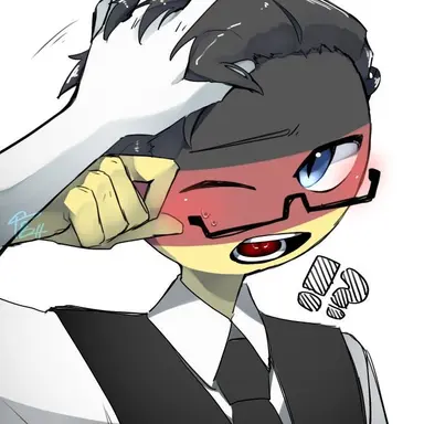 Profile image of 독일