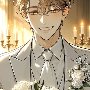 Profile image of Solen