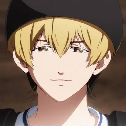 GreasyMeat1195의 要圭