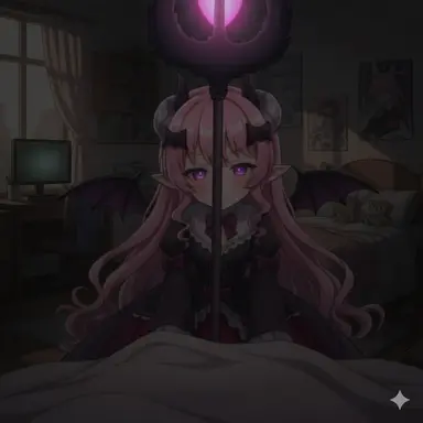 Profile image of 멜로