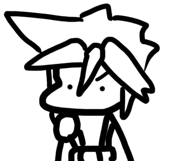 Profile image of 클라우드