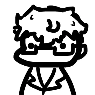 Profile image of 조커