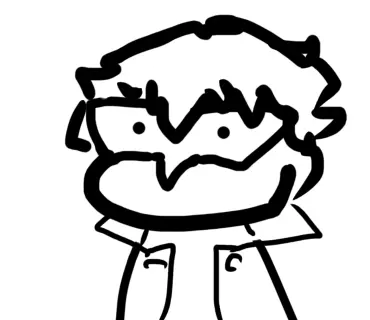 Profile image of 조커