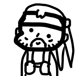 Profile image of 스네이크