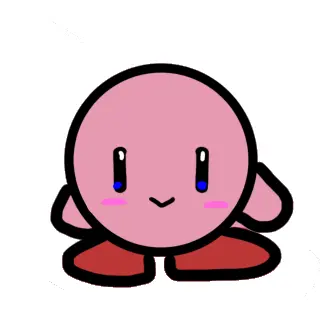 Profile image of 커비