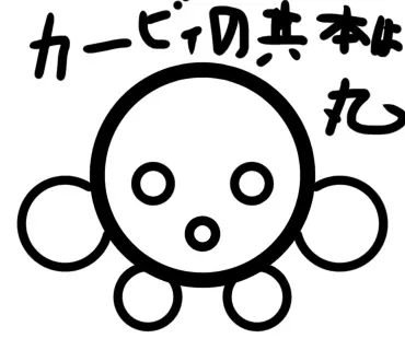 Profile image of Kirby
