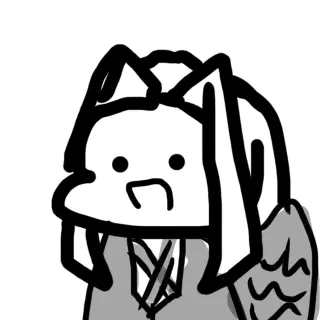 Profile image of 세피로스