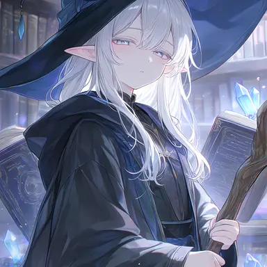 Profile image of 엘
