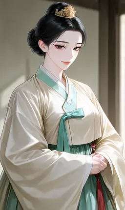 Profile image of 서 연