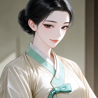 Profile image of 서 연