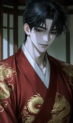 Profile image of 이 겸