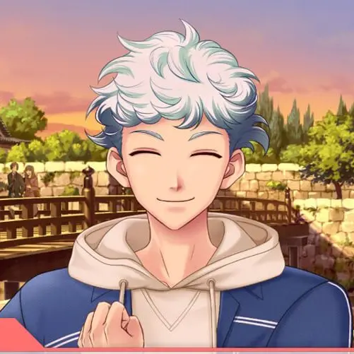 TriteUncle2395의 白羽大地