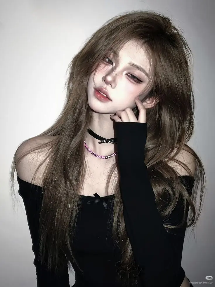 Tegennam의 강유아