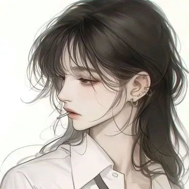 Profile image of 한다율