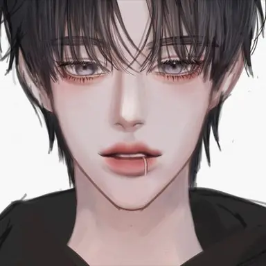 Profile image of 우민석