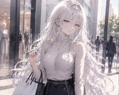 Profile image of Anastasia