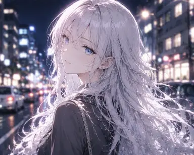 Profile image of Anastasia