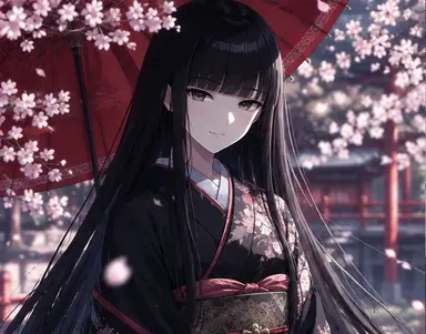 Profile image of Kotoko