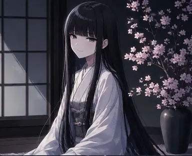 Profile image of Kotoko