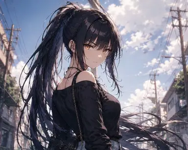 Profile image of Yuina