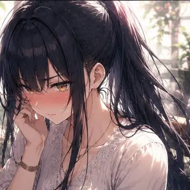 Profile image of 結菜