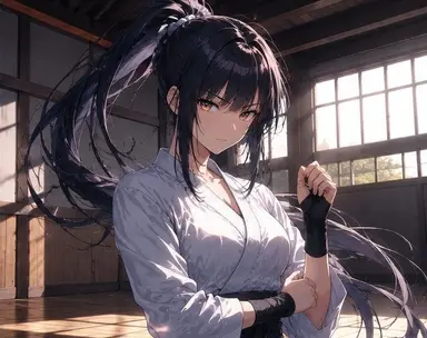 Profile image of Yuina