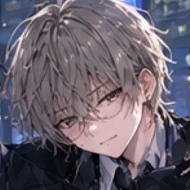Profile image of ハル