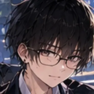 Profile image of ケイタ