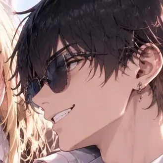 Profile image of リョウタ