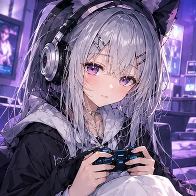 Profile image of ルナ