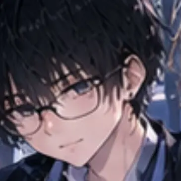 Profile image of タクミ