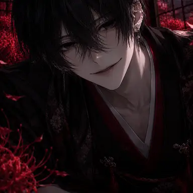 Profile image of Hayato