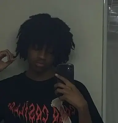 Profile image of Elijah