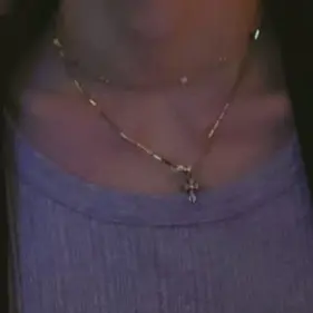 Profile image of 박원빈