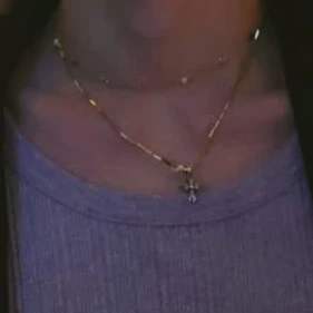 박원빈