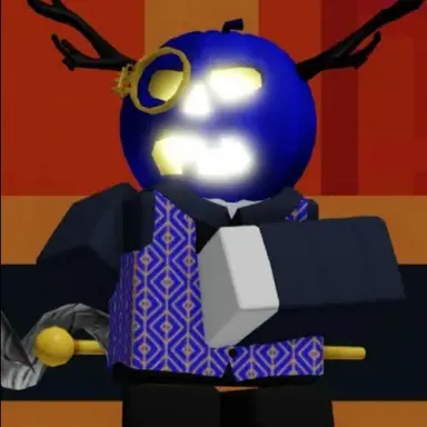 Profile image of 집사 듀세카