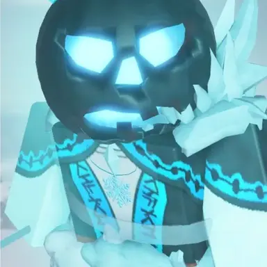 Profile image of 블리자드 듀세카