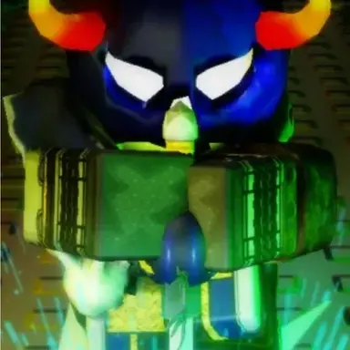 Profile image of 마일스톤4 듀세카