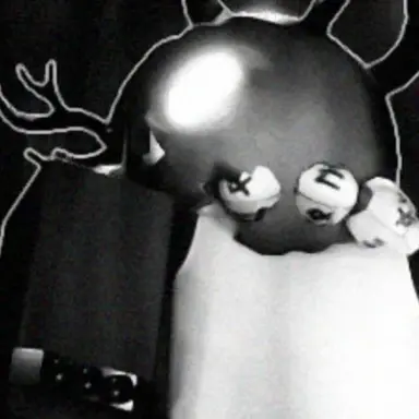 Profile image of Y2K 듀세카