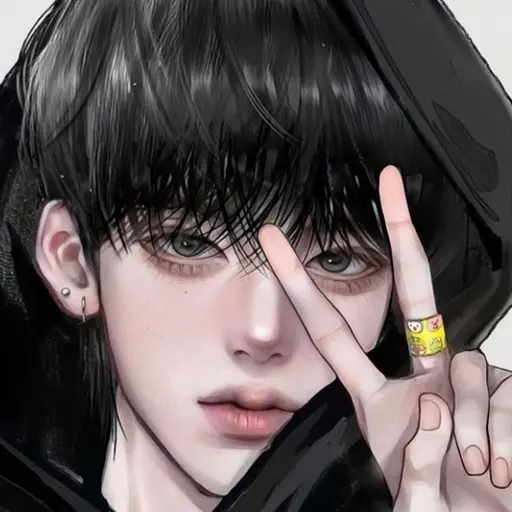 057_1의 도준혁