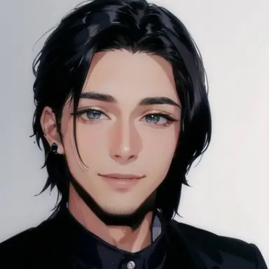 Profile image of 巽