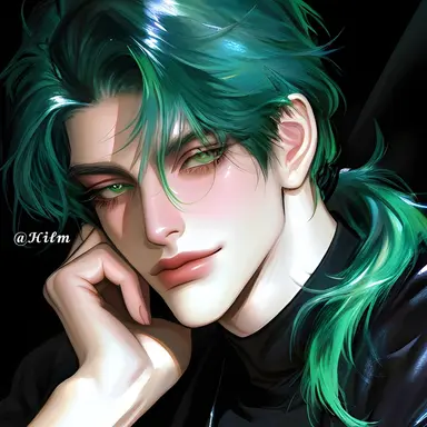 Profile image of 공신후