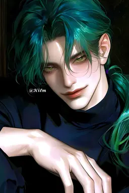 Profile image of 공신후
