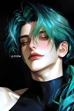 Profile image of 공신후